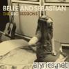 Belle & Sebastian - The BBC Sessions (Deluxe Edition)