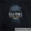 Belle Epoque - Wicked Ones and Thieves - EP