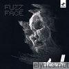 Fuzz Face - EP