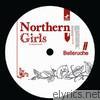Northern Girls - EP