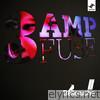 3 Amp Fuse - EP