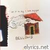 Bellows - As If to Say I Hate Daylight