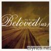 Beloved - The Running - EP (Reissue)