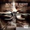 Beloved Enemy - Thank You for the Pain
