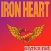 Iron Heart - Single