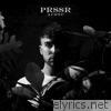 Prssr Acstc (Acoustic) - EP