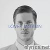 Lover Motion - EP