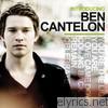 Ben Cantelon - Introducing Ben Cantelon - EP