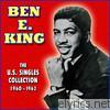Ben E. King - The US Singles Collection 1960-1962
