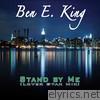 Stand By Me (Lover Stax Mix)