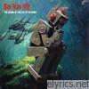 Ben Folds Five - The Sound of the Life of the Mind