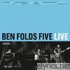 Ben Folds Five - Live