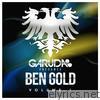 Ben Gold - Garuda Presents Ben Gold Volume 1