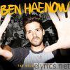 Ben Haenow - Ben Haenow (Deluxe Album)