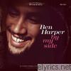Ben Harper - By My Side