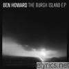 Burgh Island - EP