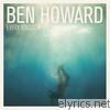 Ben Howard - Every Kingdom