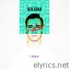 Ben Khan - 1992 - EP