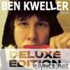 Ben Kweller - Sha Sha Deluxe