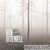 Ben Ottewell - Shapes & Shadows