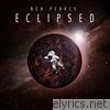 Eclipsed - EP