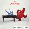 The Joy of Music - EP