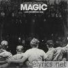 MAGIC: Live From the USA