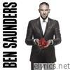 Ben Saunders - Heart & Soul