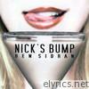 Nick's Bump