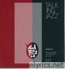 Talking Jazz, Vol. 10: Piano 02