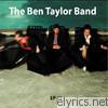 Ben Taylor Band - EP #1