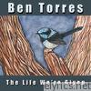 Ben Torres - The Life We're Given - Single
