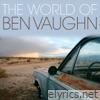The World of Ben Vaughn