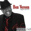 Ben Vereen - Steppin' Out Live