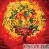Ablaze - EP