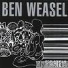Ben Weasel - Fidatevi