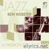A Passion for Jazz Vol. 2