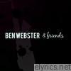 Ben Webster & Friends