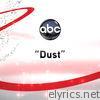 Ben West - Dust - Single
