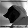 Bender - EP
