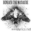 Beneath The Massacre - Marée noire - EP