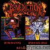 Benediction - Grind Bastard / Organised Chaos Reloaded