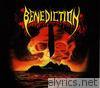 Benediction - Subconscious Terror / Dark Is the Season