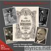 The Beniamino Gigli Collection, Vol. 7: Bizet, Massenet & Puccini (2014 Digital Remaster)