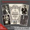 The Beniamino Gigli Collection, Vol. 5: True Belcanto in Opera and Songs (Recordings 1927-1949) [2014 Digital Remaster]