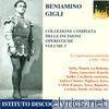 Complete Collection of Opera Highlights, Vol. 3, 1930-1941