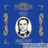 Beniamino Gigli - Gigli in Song (Recorded 1925 - 1942)