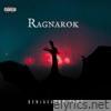 Ragnarok - Single