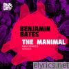 The Manimal Mmxi - EP