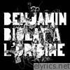 Benjamin Biolay - A L'Origine